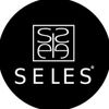 Seles Sports Logo