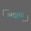 GMXX Logotype