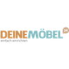 Deine Moebel24 Logo