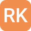 Rundmacher Kevelaer Logotype
