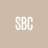 SBC Logotipo