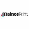 MainosPrint Logotype