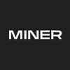Miner Logotipo