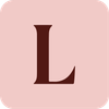 Lagerpriser Logo