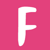 Festivalzone Logotype