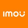Imou Logotipo