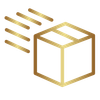 Rodekassen Logo