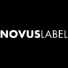 Novus Label Logo