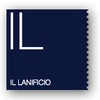 IL LANIFICIO Logotipo