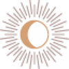 Authentic Life Logotipo