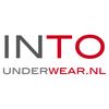 Into Underwear Logotype