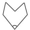 WOLFSTUECK Logotype
