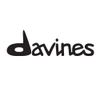 davines.com Logotype