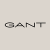 GantNO Logo