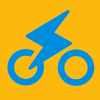 Energy eBikes Logotype
