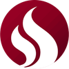 Charis Bible College Logotype