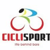 Cicli Sport Logotype