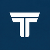 TALSON Logotipo