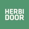 HERBIDOOR PTY LTD Logotype