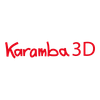 Karamba3D Logotipo