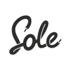 The Sole Supplier Logotype