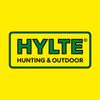 Hylte Hunting & Outdoor Logo
