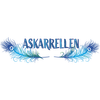 Askarrellen Logotipo