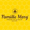 Famille Mary Logotype