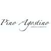 Pino Agostino Abbigliamento Logotype