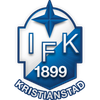IFK Kristianstad Logotype