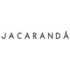 Jacaranda Logotipo