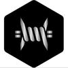 Secureus.se Logotyp