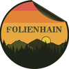FOLIENHAIN Logotype