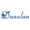 Danolan Logo