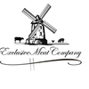 Exclusive Meat Company B.V. Logotyp