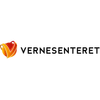 vernesenteret.no Logo