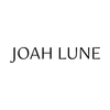 Joah Lune Logó