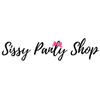 Sissy Panty Shop Logotipo