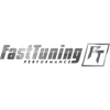 FastTuning Logotyyppi