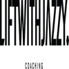 LIFTWITHJAZZY COACHING 