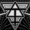 dyster.art Logotyp