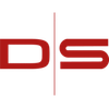 DUALTRON SHOP Logotyp
