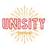 unisityfestival Logotype