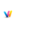 Wedoso Logo