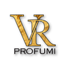Varriale Profumi Logotipo