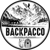 BackPacco Logotipo