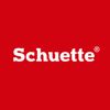 Schuette® Manufaktur Dawid Schuette Logotipo