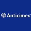 Anticimex Webbshop Logotyp