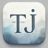 Tsvi Jolles Logotype