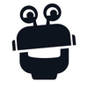 Monsterando Logo